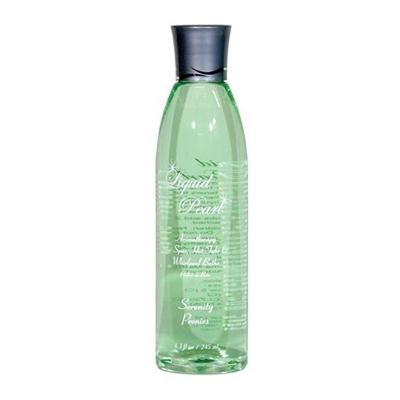 Insparation Liquid Pearl Kiwi Spa-Plus - Alpc