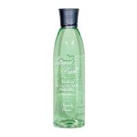 Insparation Liquid Pearl Kiwi Spa-Plus - Alpc
