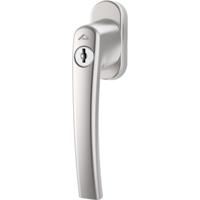 Roto Raamkr. Rotoline F1 Afsluitb.Stift 40mm