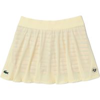 Lacoste Tennis Skirt