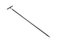 DRAADPEN 800X12 T-KOP 0980