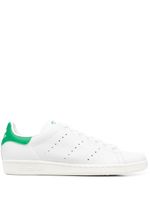 adidas baskets Stan Smith 80s - Blanc - thumbnail