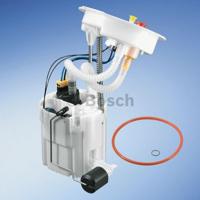 Brandstofpomp FSMD46DCSA