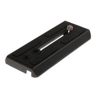 Nest wisselplaat nt-767hp voor balhoofd nt-767, nt-777 en nt-329m