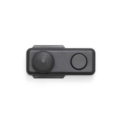 DJI Pocket 2 Mini Control Stick