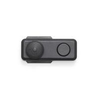 DJI Pocket 2 Mini Control Stick