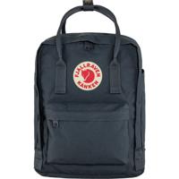 Fjallraven Kånken Laptop 13" Dagtourrugzak Navy 13L Fjallraven Kånken Laptop 13" Dagtourrugzak Navy 13L