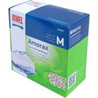 Juwel Amorax Bioflow M 3.0/Compact Filter voor Zout- & Zoetwateraquaria - Gezonde Plantengroei