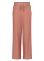 Tramontana Broek C04-20-101