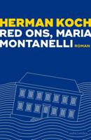 Red ons, Maria Montanelli (Paperback) Red ons, Maria Montanelli (Paperback)