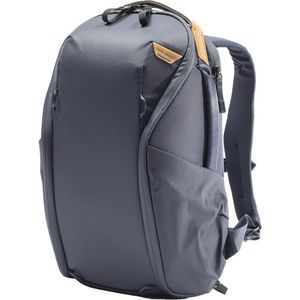 Peak Design Everyday backpack 15L zip v2 - midnight