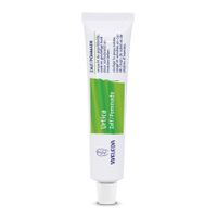 Weleda Urtica Zalf 25g