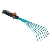 Gardena combisystem draadhandveger - 8917-20 - 8917-20