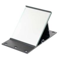 Leuze Electronic 50023174 50023174 1 stuk(s)