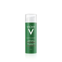 Vichy Normaderm Hydraterende Dagcrème - voor een vette, onzuivere huid met neiging tot acné