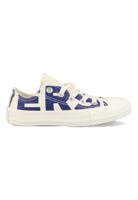 Converse All Stars SE 359535C Creme Blauw-29 maat 29 Converse All Stars SE 359535C Creme Blauw-29 maat 29