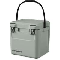 Nevera portátil - DOMETIC - Cool Ice CI 28 - 28L - Conserva el hielo durante varios días - Verde
