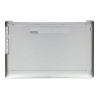 HP Laptop Bottom Cover -Zilver