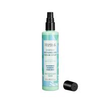 Tangle Teezer Detangling Spray Thick/Curly Hair