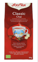 Yogi Tea Classic Chai
