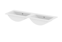 Sub Mini light 120 0 krg - thumbnail