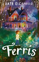 Ferris - Kate DiCamillo - ebook Ferris - Kate DiCamillo - ebook