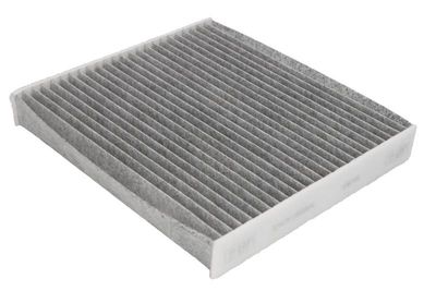 Interieurfilter DCF385K