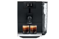 Jura ENA 8 Metropolitan Zwart (EC) koffiezetapparaat