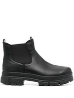 UGG bottines chelsea Skyview - Noir - thumbnail