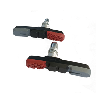 Falkx remblokken v-brake per paar