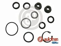 Reparatieset, hoofdremcilinder D1852