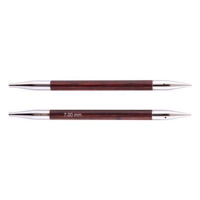 Royale Verwisselbare Breinaald Royale Verwisselbare Breinaald