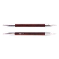 Royale Verwisselbare Breinaald - thumbnail