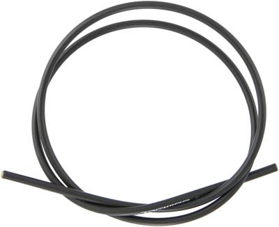 JAGWIRE Br.cab.outer casing black