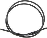 JAGWIRE Br.cab.outer casing black