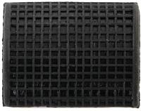 Olympia rempedaal onderdeel brake pedal part pedal rubber