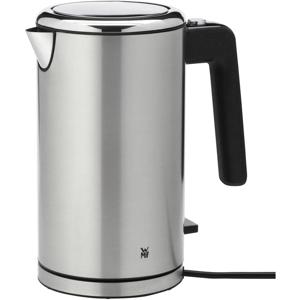 WMF 0413210011 Waterkoker Aantal/Volume: 1.3 l Cromargan
