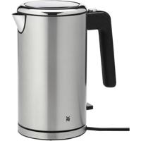 WMF 0413210011 Waterkoker Aantal/Volume: 1.3 l Cromargan