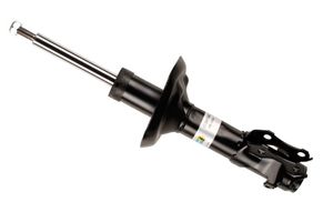 Schokdemper 17047142