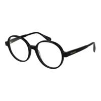 Brillenframe Dames MAX&Co MO5108 53001