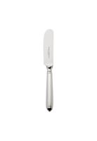 ROBBE & BERKING - Navette 150 - Boterspreider 18,1cm