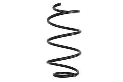 Chassisveer SZ0547MT