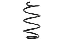 Chassisveer SZ0547MT