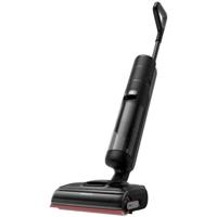 DREAME H15 Pro stofzuiger, AI DescendReach robotarm, drievoudige rand, 21 kPa, klitvrij, 100C onderdompelende borstelwas DREAME H15 Pro stofzuiger, AI DescendReach robotarm, drievoudige rand, 21 kPa, klitvrij, 100C onderdompelende borstelwas