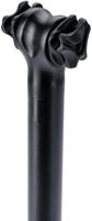 CONTEC zadelpen "bracer" ct mic.-adj.seatpost bracer 34,9x400mm