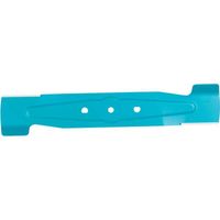 Reservemes voor PowerMax artnr. 14632, 14633 Reservemes