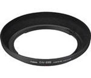 Canon EW-88B Zonnekap voor TS-E 24mm 3.5 II