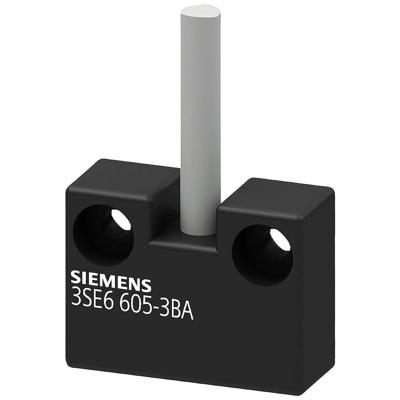 Siemens Magneetschakelaar 3SE6605-3BA