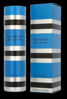Yves Saint Laurent - YSL Rive Gauche For Women Eau de toilette Spray 100ml Yves Saint Laurent - YSL Rive Gauche For Women Eau de toilette Spray 100ml