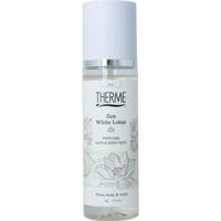 Therme Therme myst rose perf&body mis